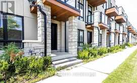 135 CARPACCIO AVENUE | Vaughan Ontario | Slide Image One