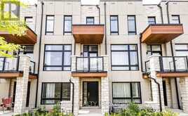 135 CARPACCIO AVENUE | Vaughan Ontario | Slide Image Two