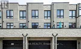 135 CARPACCIO AVENUE | Vaughan Ontario | Slide Image Three