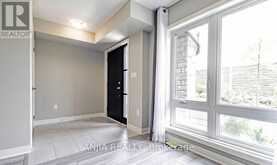135 CARPACCIO AVENUE | Vaughan Ontario | Slide Image Four