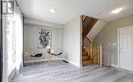 135 CARPACCIO AVENUE | Vaughan Ontario | Slide Image Five