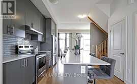 135 CARPACCIO AVENUE | Vaughan Ontario | Slide Image Eight