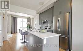 135 CARPACCIO AVENUE | Vaughan Ontario | Slide Image Nine