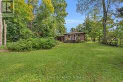 19842 YONGE STREET | East Gwillimbury Ontario | Slide Image Thirty-one