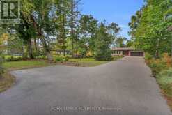 19842 YONGE STREET | East Gwillimbury Ontario | Slide Image Six