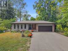 19842 YONGE STREET | East Gwillimbury Ontario | Slide Image Seven