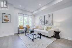 25 GALLERIA PARKWAY | Markham Ontario | Slide Image Sixteen