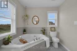 46 RENNIE STREET | Brock Ontario | Slide Image Thirty