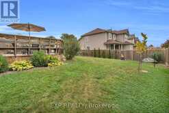 46 RENNIE STREET | Brock Ontario | Slide Image Forty