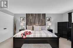 48 OREN BOULEVARD | Barrie Ontario | Slide Image Twelve