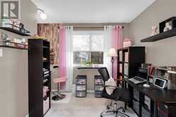 48 OREN BOULEVARD | Barrie Ontario | Slide Image Fifteen