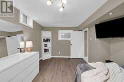 48 OREN BOULEVARD | Barrie Ontario | Slide Image Eighteen
