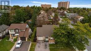 48 OREN BOULEVARD | Barrie Ontario | Slide Image Twenty-one