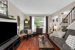 48 OREN BOULEVARD | Barrie Ontario | Slide Image Six