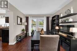 48 OREN BOULEVARD | Barrie Ontario | Slide Image Seven