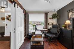48 OREN BOULEVARD | Barrie Ontario | Slide Image Eight