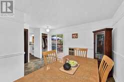 275 HARVEY STREET | Orillia Ontario | Slide Image Twelve