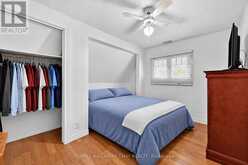 275 HARVEY STREET | Orillia Ontario | Slide Image Nineteen
