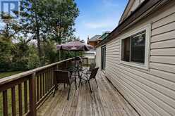 275 HARVEY STREET | Orillia Ontario | Slide Image Twenty-two