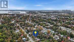 275 HARVEY STREET | Orillia Ontario | Slide Image Six