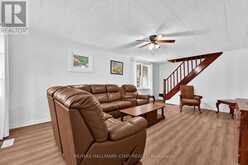 275 HARVEY STREET | Orillia Ontario | Slide Image Eight