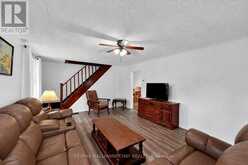 275 HARVEY STREET | Orillia Ontario | Slide Image Nine