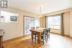 230 MARY ANNE DRIVE | Barrie Ontario | Slide Image Ten