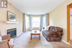 230 MARY ANNE DRIVE | Barrie Ontario | Slide Image Thirteen