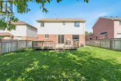 230 MARY ANNE DRIVE | Barrie Ontario | Slide Image Thirty-five