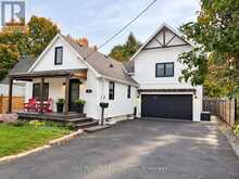 406 PETER STREET N | Orillia Ontario | Slide Image One