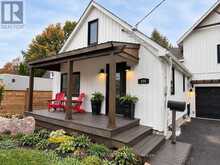 406 PETER STREET N | Orillia Ontario | Slide Image Two