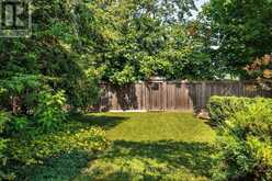 406 PETER STREET N | Orillia Ontario | Slide Image Thirty