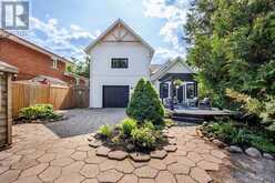 406 PETER STREET N | Orillia Ontario | Slide Image Thirty-two