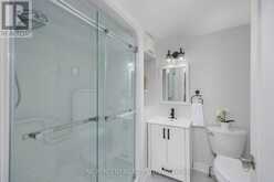 406 PETER STREET N | Orillia Ontario | Slide Image Nine