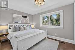 47 DEFOREST ROAD | Toronto Ontario | Slide Image Seventeen