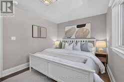 47 DEFOREST ROAD | Toronto Ontario | Slide Image Eighteen