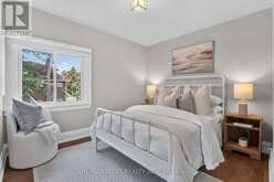 47 DEFOREST ROAD | Toronto Ontario | Slide Image Nineteen