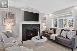 47 DEFOREST ROAD | Toronto Ontario | Slide Image One