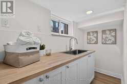47 DEFOREST ROAD | Toronto Ontario | Slide Image Twenty-eight