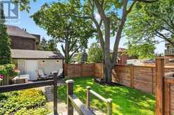47 DEFOREST ROAD | Toronto Ontario | Slide Image Twenty-nine