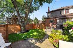 47 DEFOREST ROAD | Toronto Ontario | Slide Image Thirty