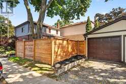 47 DEFOREST ROAD | Toronto Ontario | Slide Image Thirty-two