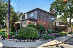 47 DEFOREST ROAD | Toronto Ontario | Slide Image Three
