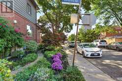 47 DEFOREST ROAD | Toronto Ontario | Slide Image Five