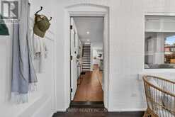 47 DEFOREST ROAD | Toronto Ontario | Slide Image Eight