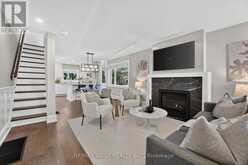 47 DEFOREST ROAD | Toronto Ontario | Slide Image Nine