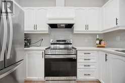 10 SIR JACOBS CRESCENT | Brampton Ontario | Slide Image Twelve