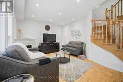 10 SIR JACOBS CRESCENT | Brampton Ontario | Slide Image Sixteen