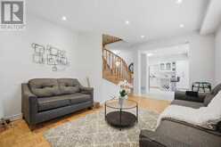 10 SIR JACOBS CRESCENT | Brampton Ontario | Slide Image Seventeen