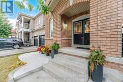 10 SIR JACOBS CRESCENT | Brampton Ontario | Slide Image Two